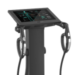 Evolt 360 Body Scanner