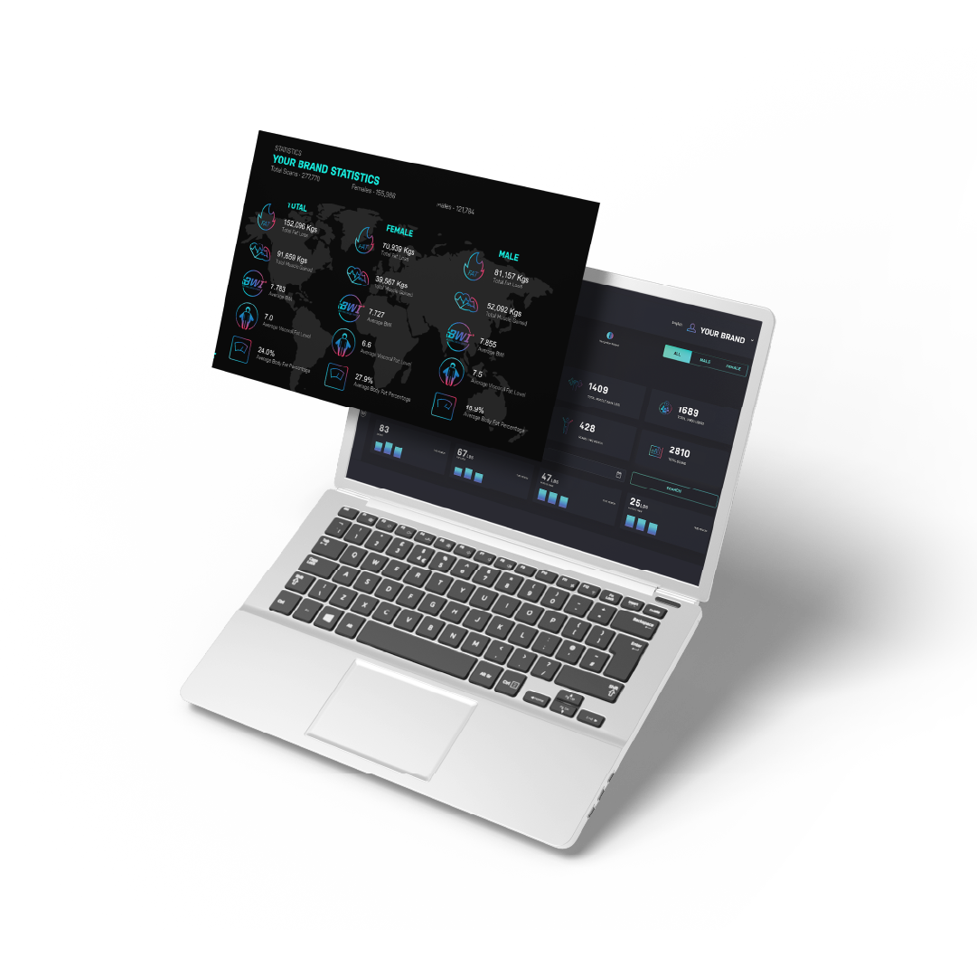Evolt Insights Lite