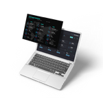 Evolt Insights Lite
