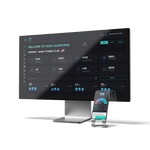 Evolt Insights Premium