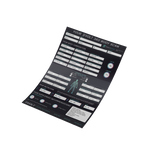 Evolt Results Sheet