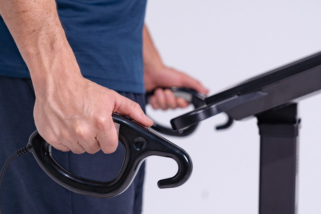 Elevate your Fitness Business with Evolt 360