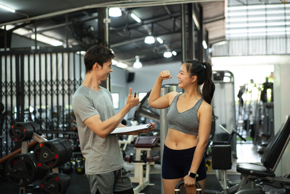 How to Get the Most Accurate and Reliable Body Composition Results