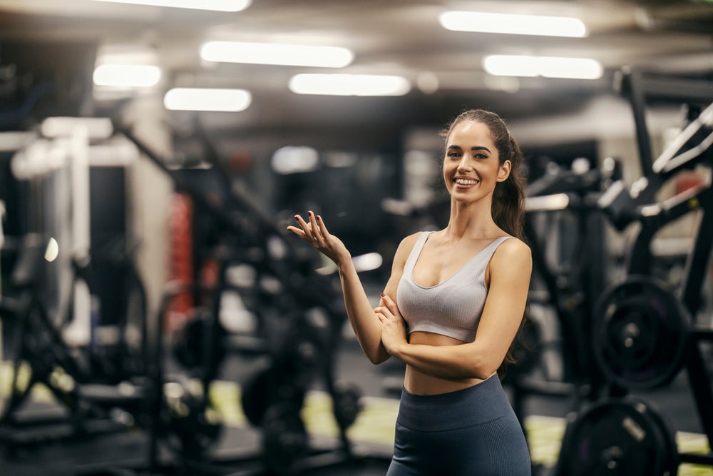 How to Increase your Bottom Line with the Evolt 360