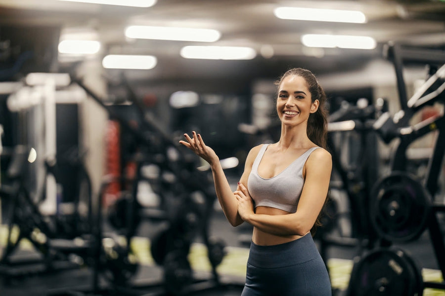How to Increase your Bottom Line with the Evolt 360