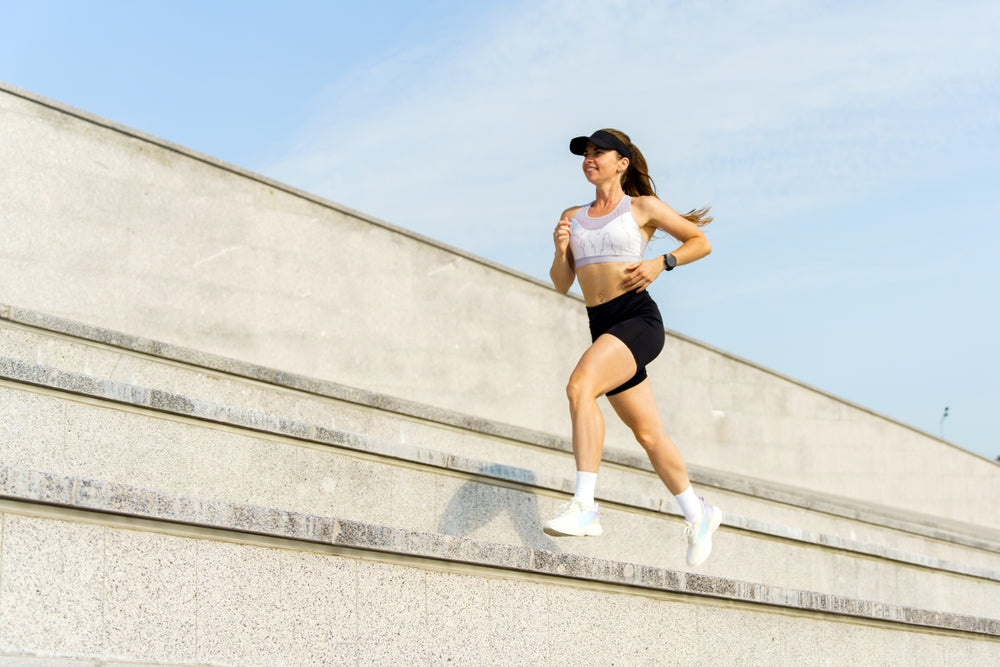 How to utilize the Evolt 360 as Personal Trainer