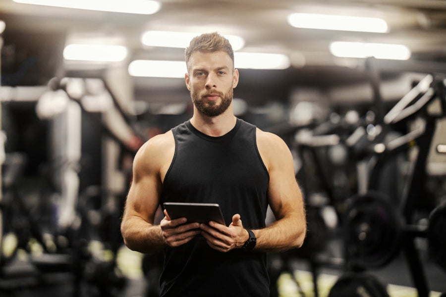 Optimizing the Value in Customer Data