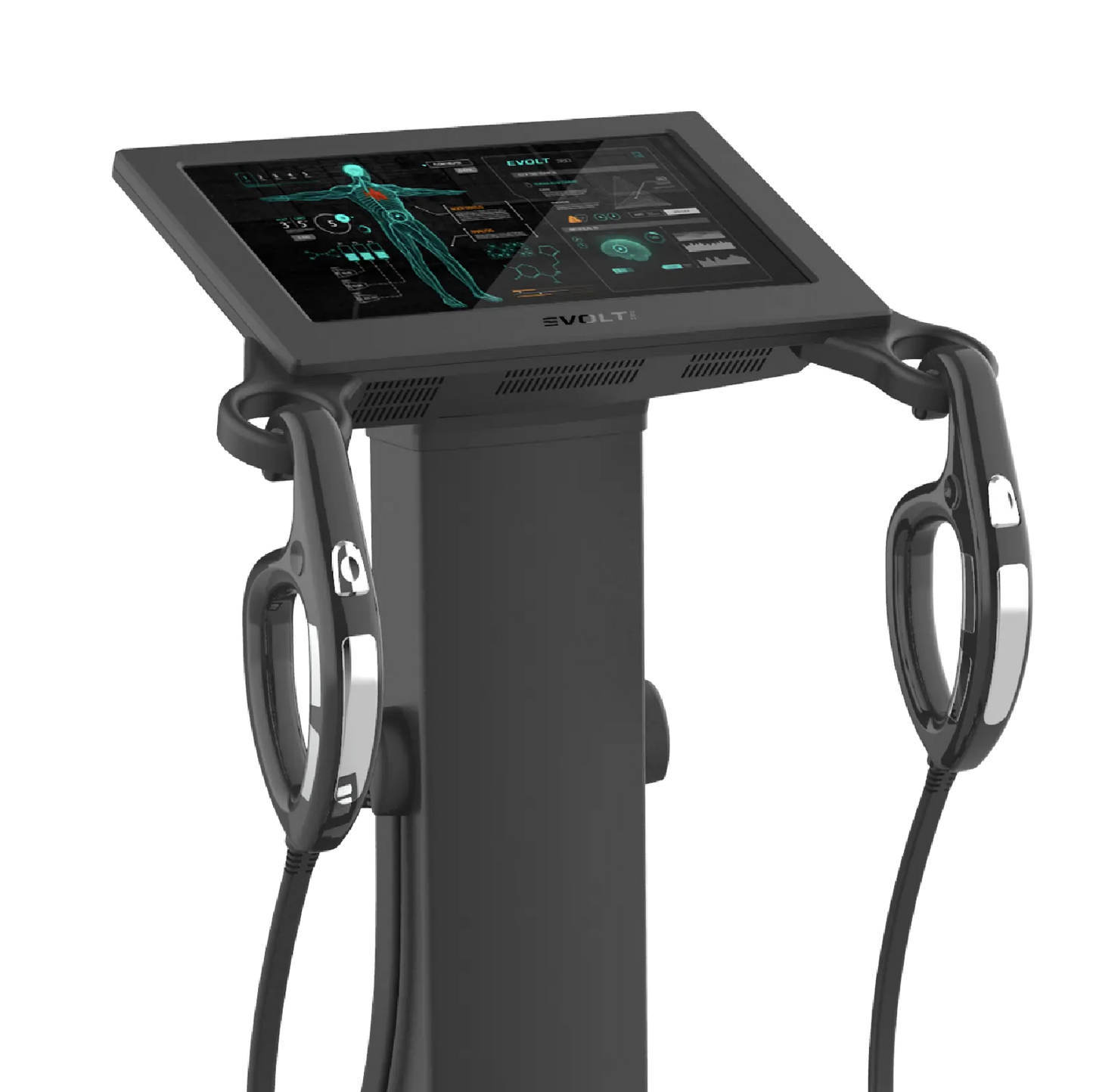 Evolt 360 Body Scanner