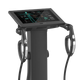 Evolt 360 Body Scanner