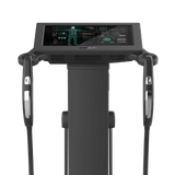 Evolt Premium Bundle