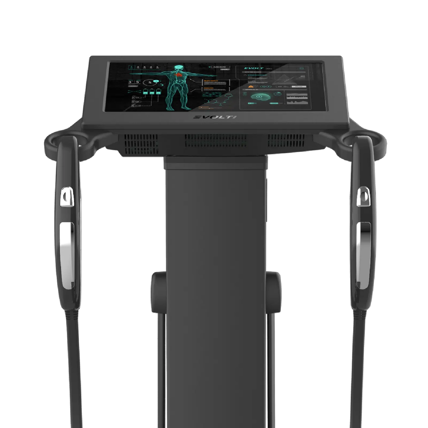 Evolt 360 Body Scanner