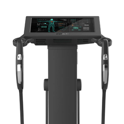 Evolt 360 Body Scanner