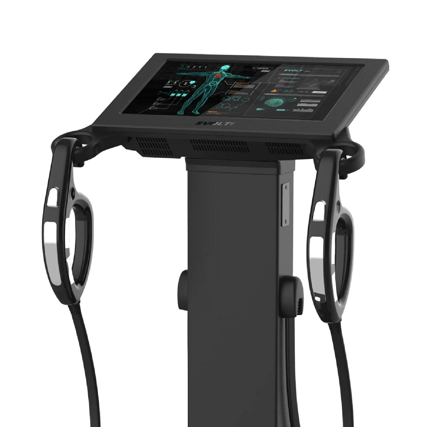 Evolt 360 Body Scanner