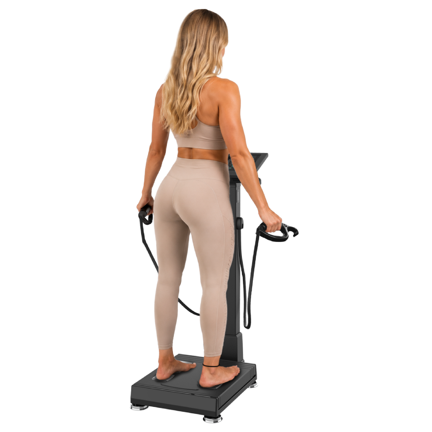 Evolt Premium Bundle