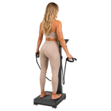 Evolt Premium Bundle