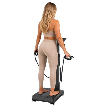 Evolt 360 Body Scanner