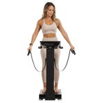 Evolt 360 Body Scanner