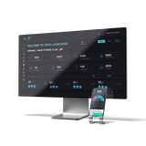 Evolt Premium Bundle