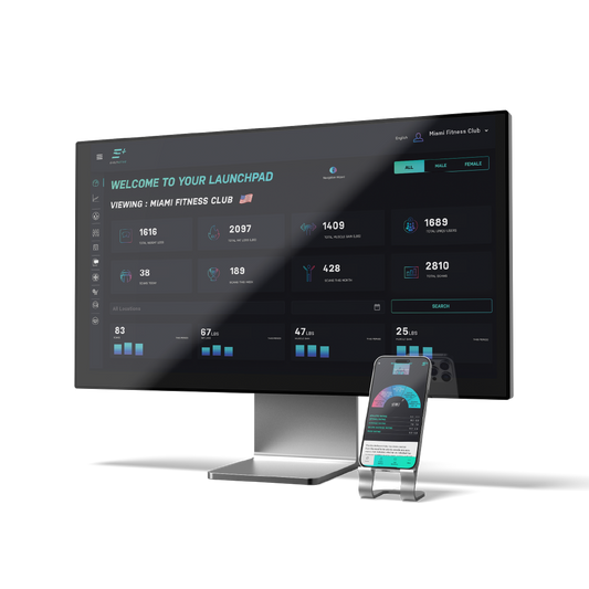 Evolt Insights Premium