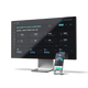 Evolt Insights Premium