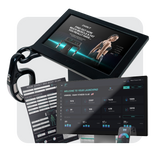 Evolt Premium Bundle