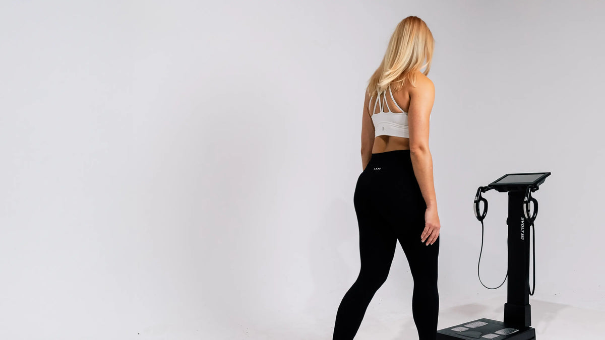 Euvlt Machine Choose Your Evolt Experience – Evolt 360