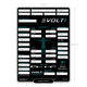 Evolt Results Sheet